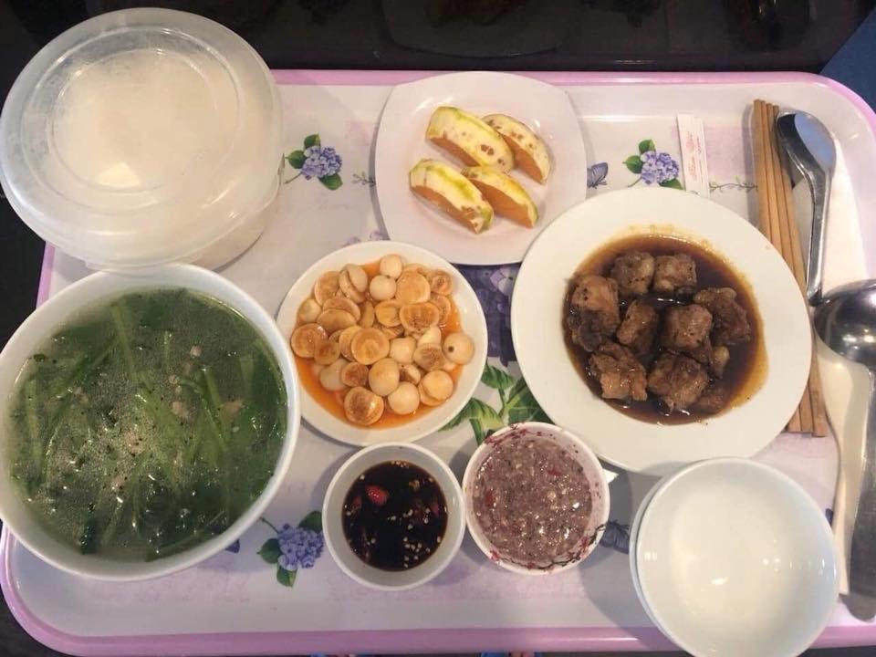 Ha Long Hotel Thu Duc Hcmc Πόλη Χο Τσι Μινχ Εξωτερικό φωτογραφία